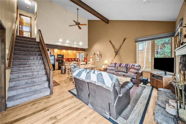26 Hawn Drive photo 14