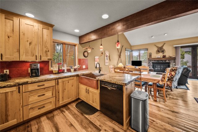26 Hawn Drive photo 15
