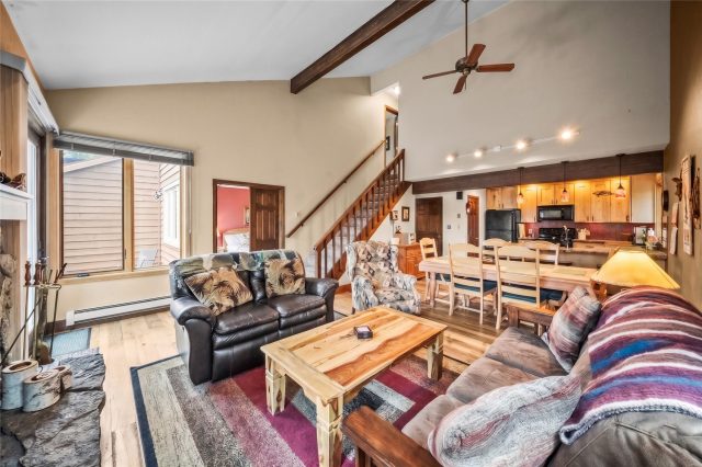 26 Hawn Drive photo 16