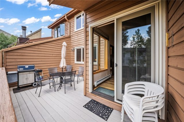 26 Hawn Drive photo 17