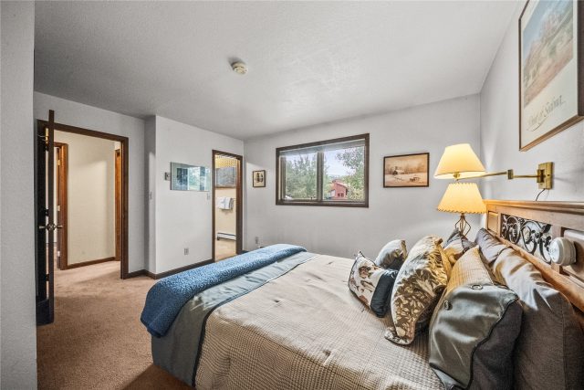 26 Hawn Drive photo 19
