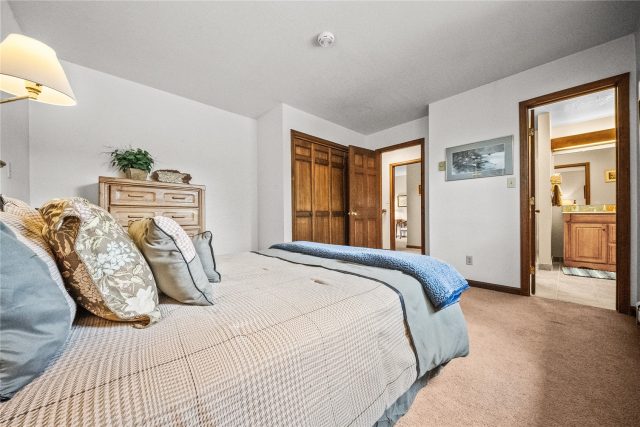 26 Hawn Drive photo 20