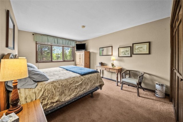 26 Hawn Drive photo 22