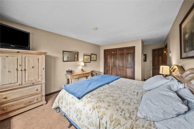 26 Hawn Drive photo 23