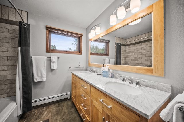 26 Hawn Drive photo 24