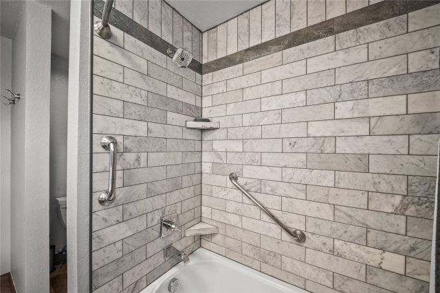 26 Hawn Drive photo 25