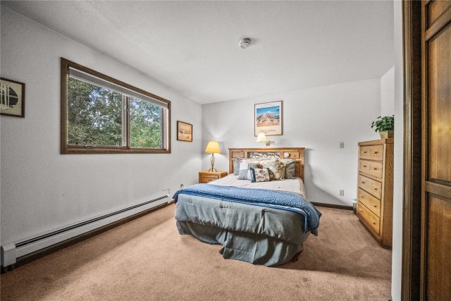26 Hawn Drive photo 26