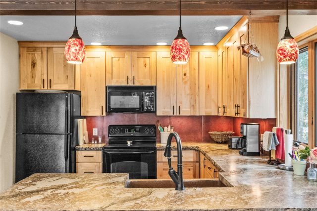 26 Hawn Drive photo 27