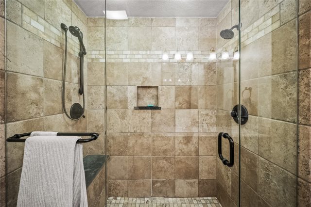 26 Hawn Drive photo 29
