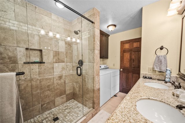 26 Hawn Drive photo 30