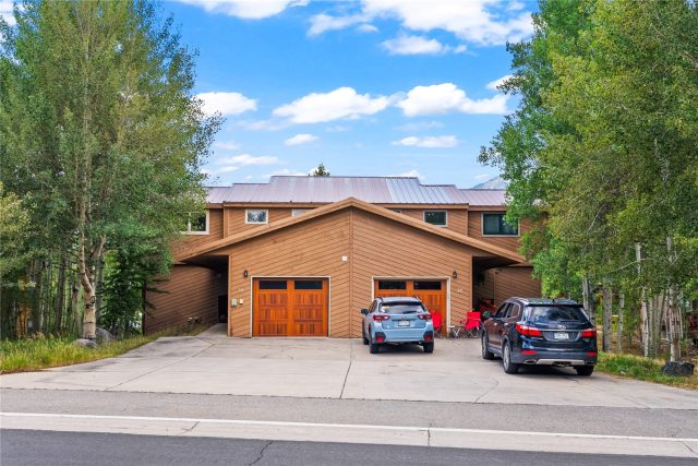 26 Hawn Drive photo 31