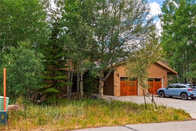 26 Hawn Drive photo 32