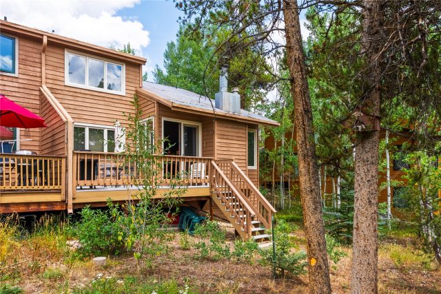 26 Hawn Drive photo 34