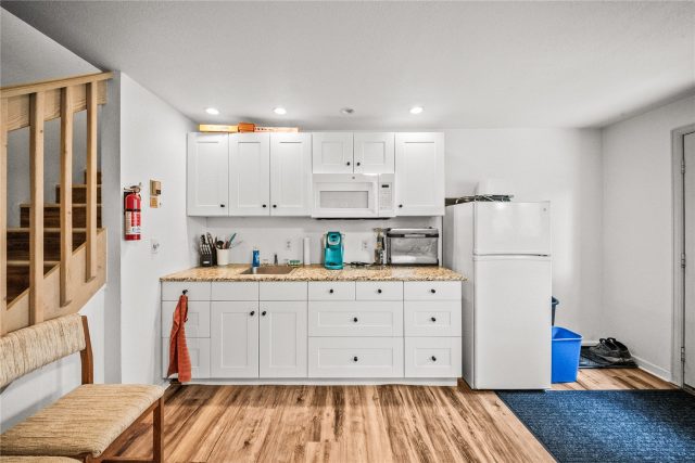 26 Hawn Drive photo 38