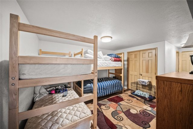 26 Hawn Drive photo 39