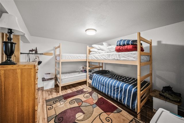 26 Hawn Drive photo 40