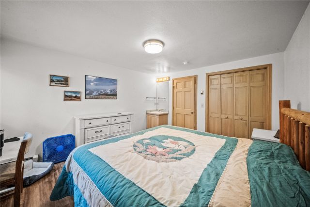 26 Hawn Drive photo 41