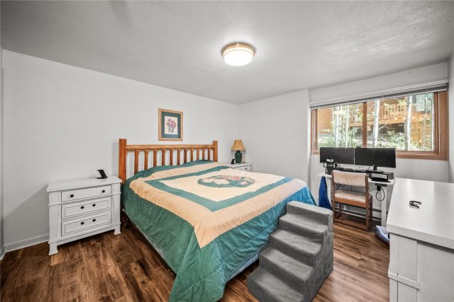 26 Hawn Drive photo 42