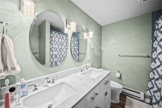 26 Hawn Drive photo 43