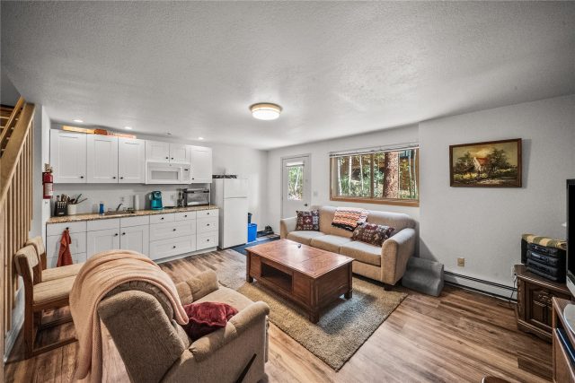 26 Hawn Drive photo 44