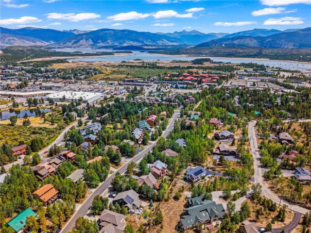 Duplex in Meadow Creek Sub, Frisco, CO — photo 6 (MLS S1071107)