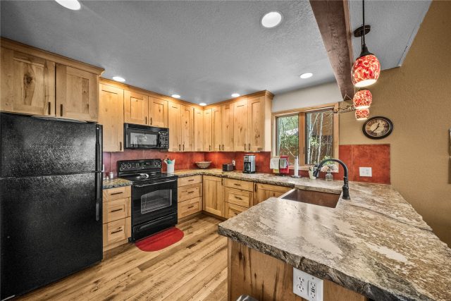 26 Hawn Drive photo 8
