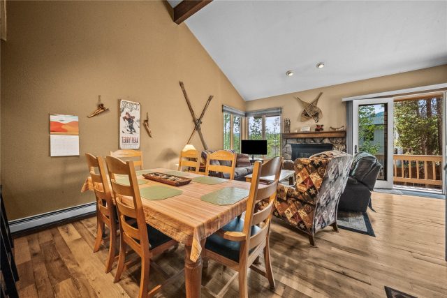 26 Hawn Drive photo 9