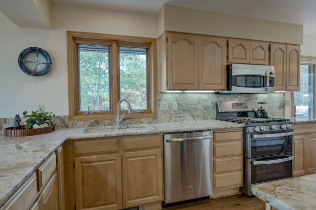 102 Thimbleberry Way photo 10