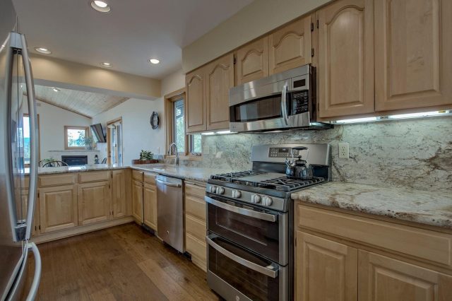 102 Thimbleberry Way photo 11