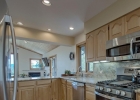 102 Thimbleberry Way photo 11 102 Thimbleberry Way photo 11