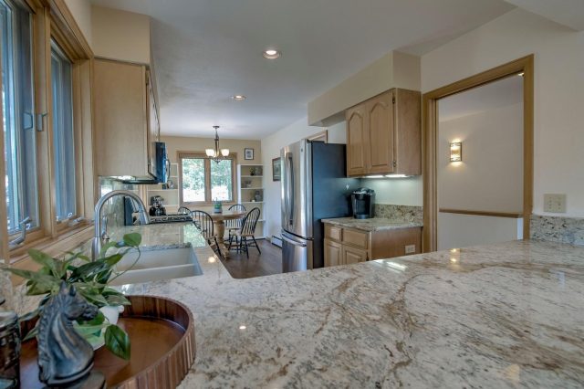 102 Thimbleberry Way photo 12