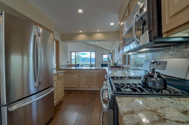 102 Thimbleberry Way photo 13