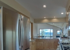 102 Thimbleberry Way photo 13 102 Thimbleberry Way photo 13