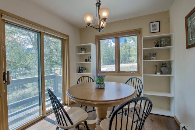 102 Thimbleberry Way photo 14