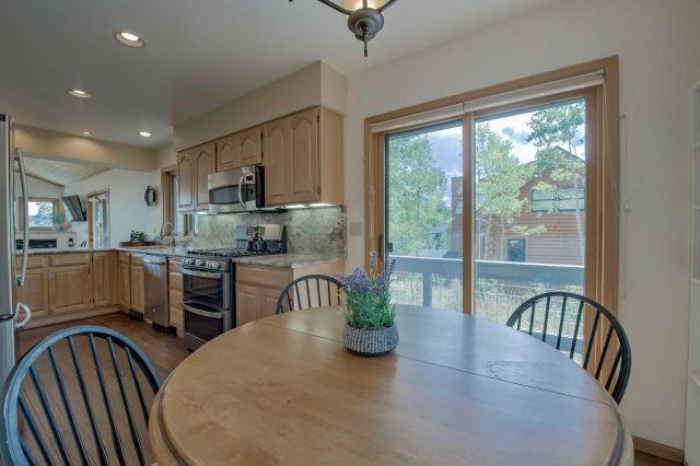 102 Thimbleberry Way photo 15