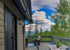 102 Thimbleberry Way photo 17 102 Thimbleberry Way photo 17