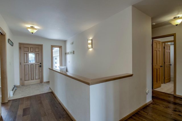 102 Thimbleberry Way photo 18