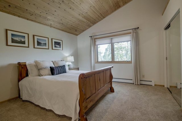 102 Thimbleberry Way photo 19