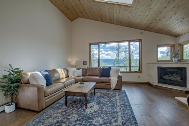 Home in Cortina Sub, Silverthorne, CO (MLS S1071113)