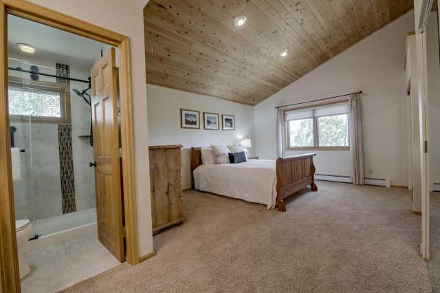 102 Thimbleberry Way photo 20