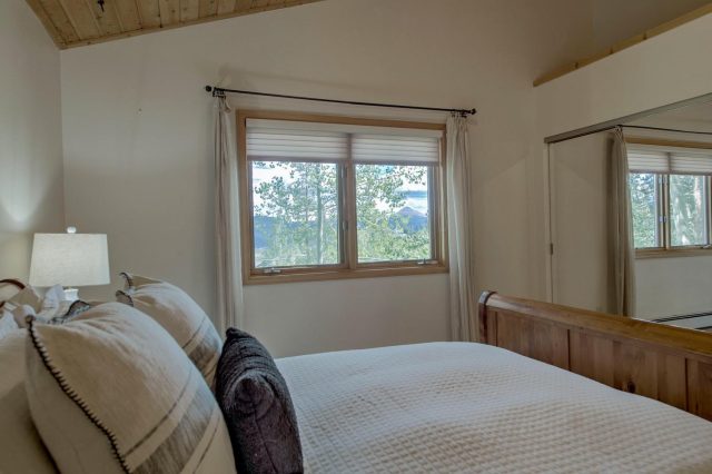 102 Thimbleberry Way photo 22