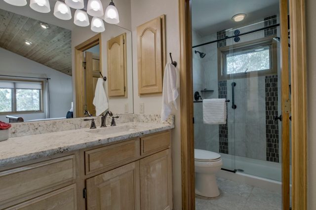 102 Thimbleberry Way photo 23