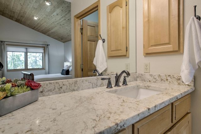 102 Thimbleberry Way photo 24