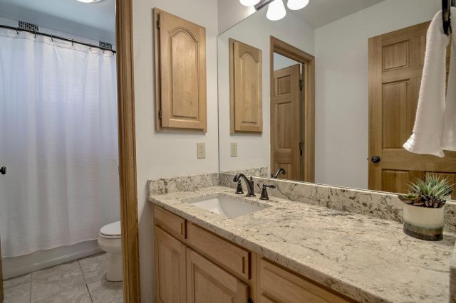 102 Thimbleberry Way photo 26