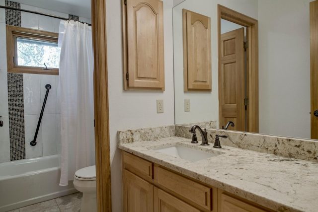 102 Thimbleberry Way photo 27
