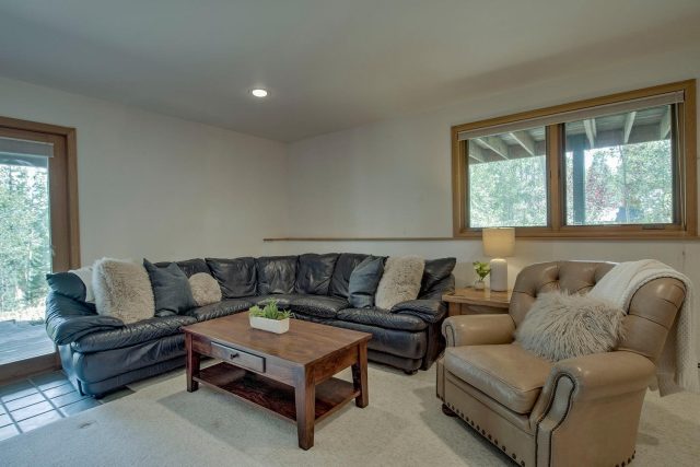 102 Thimbleberry Way photo 28