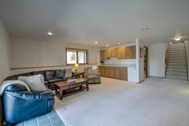 102 Thimbleberry Way photo 29
