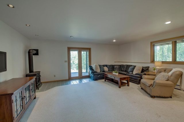 102 Thimbleberry Way photo 30