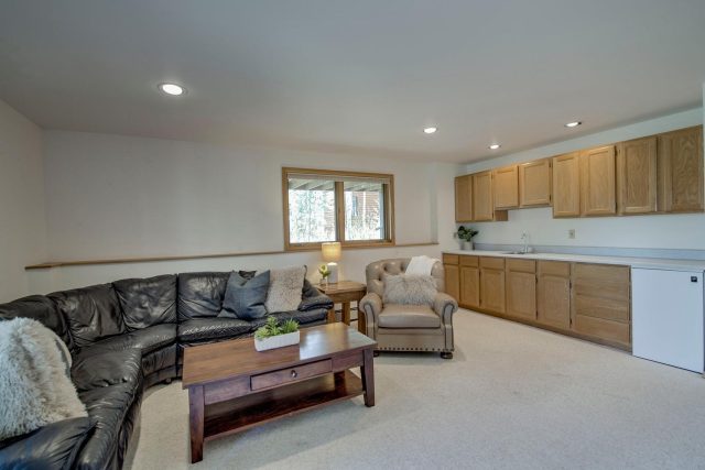 102 Thimbleberry Way photo 31