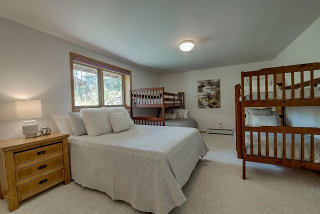102 Thimbleberry Way photo 32